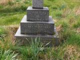 image of grave number 142094